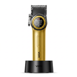 CLIPPER VGR 001 DORADO