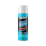 DESINFECTANTE DE CUCHILLAS ELEMENT 450ML