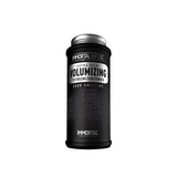 POLVO TEXTURIZADOR IMMORTAL 30G VOLUMEN (NEGRO)