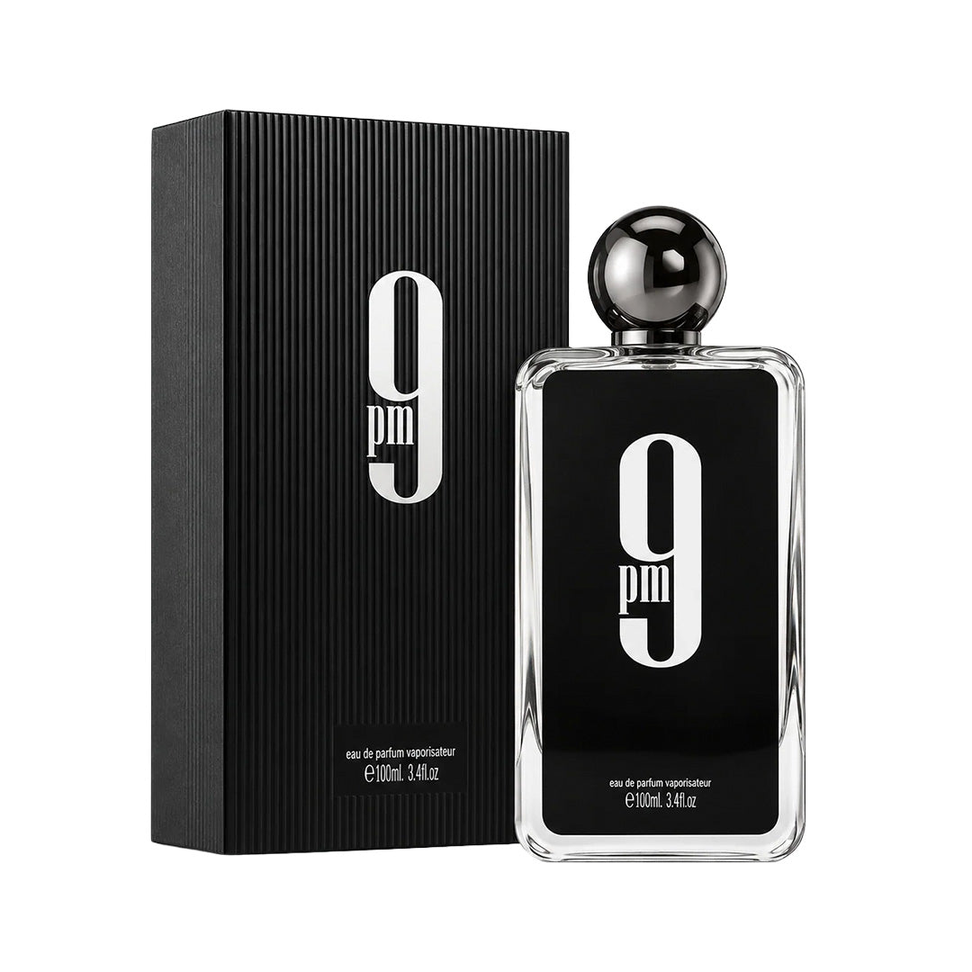 9PMAFNANEAUDEPARFUM100ML01.jpg
