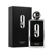 9PM AFNAN EAU DE PARFUM 100ML
