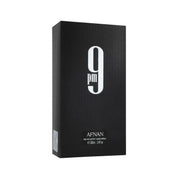 9PM AFNAN EAU DE PARFUM 100ML