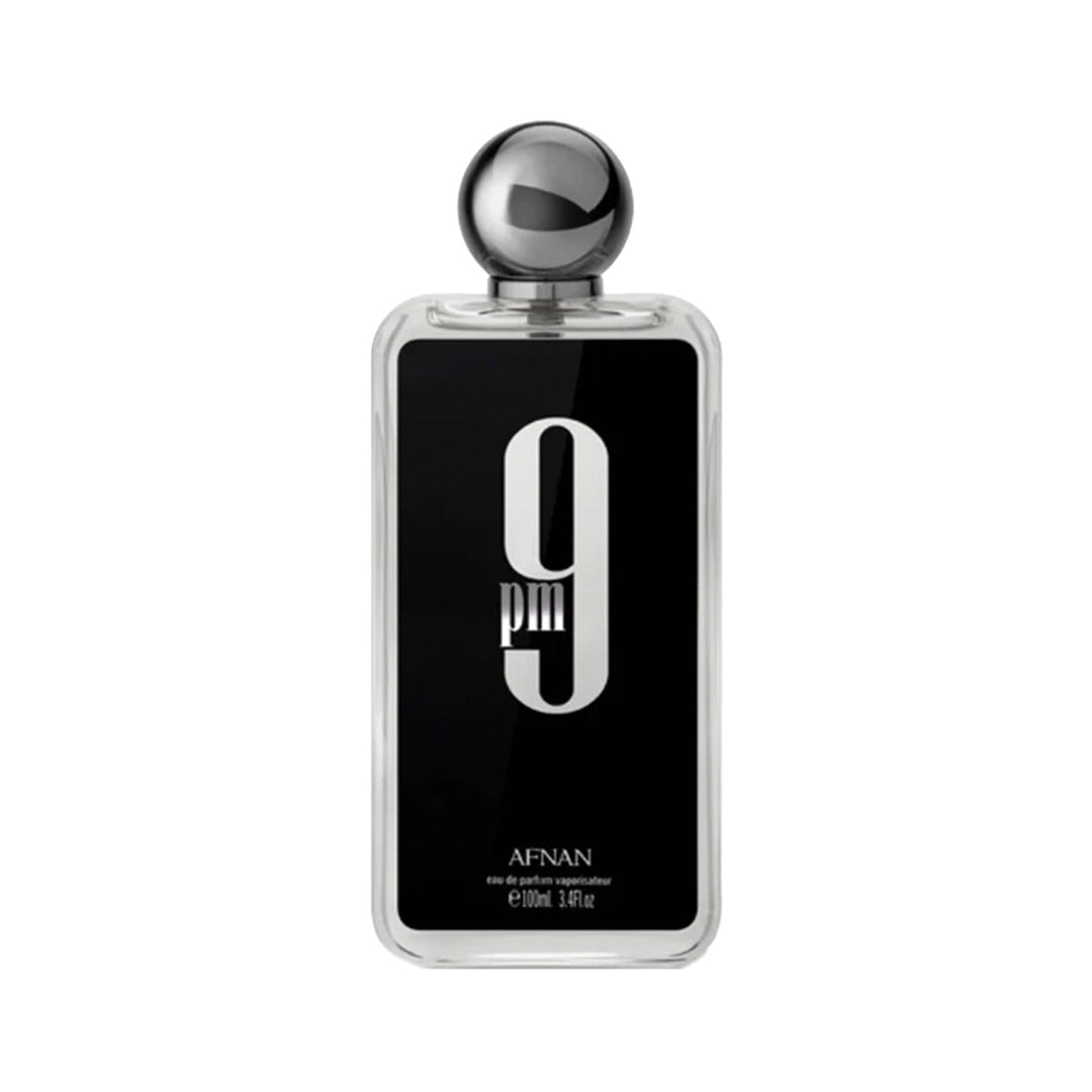 9PMAFNANEAUDEPARFUM100ML03.jpg