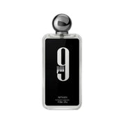 9PM AFNAN EAU DE PARFUM 100ML