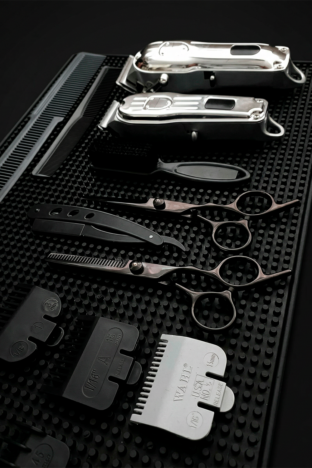 ACCESORIOS-Menu.png