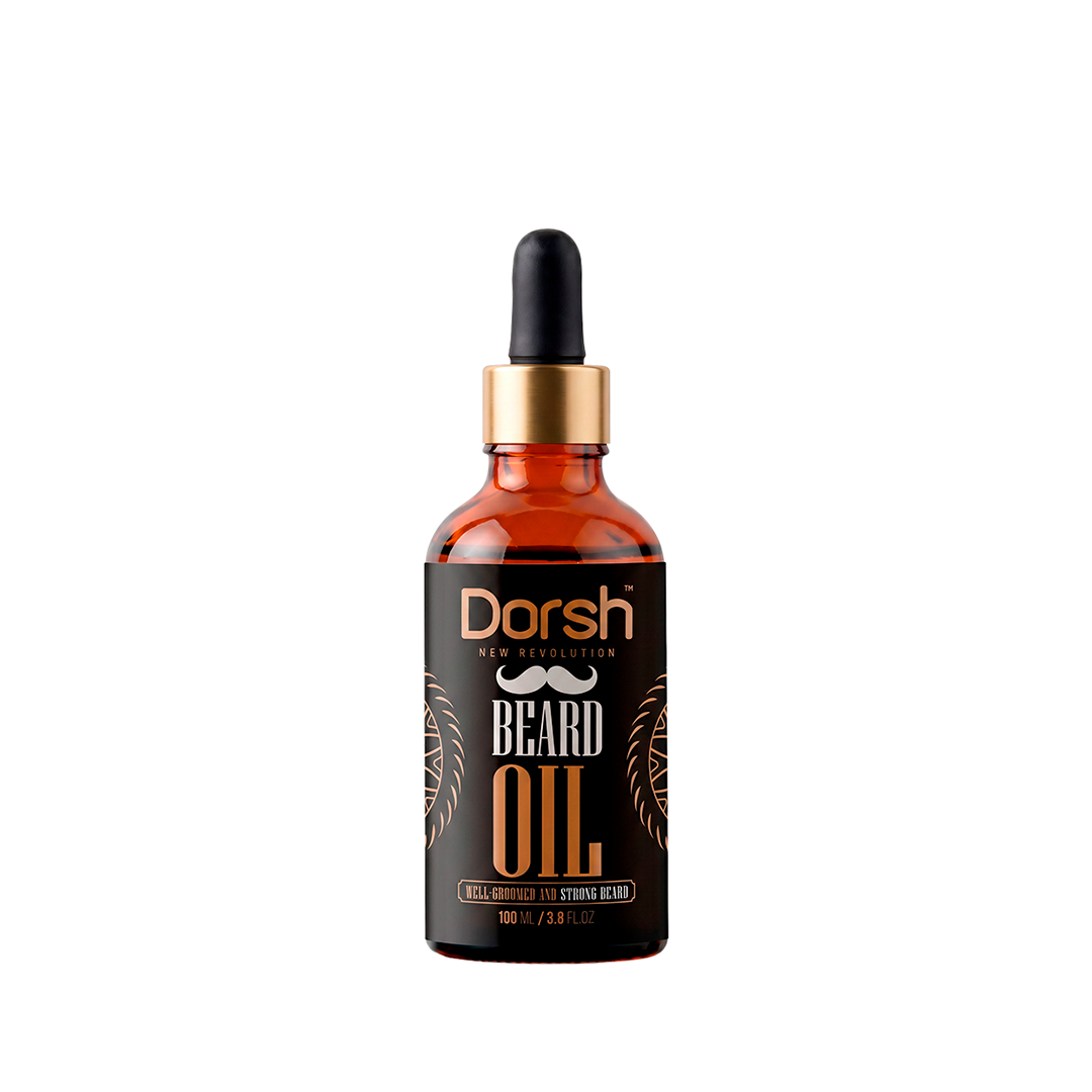 ACEITE-DE-BARBA-DORSH-100ML-web.png