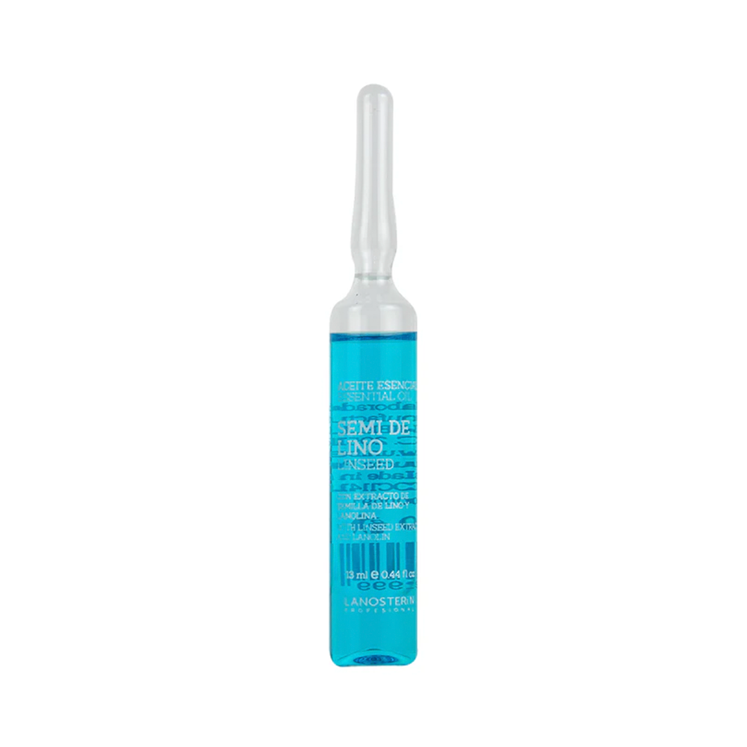 ACEITE ESENCIAL AMPOLLA LANOSTERIN