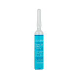 ACEITE ESENCIAL AMPOLLA LANOSTERIN