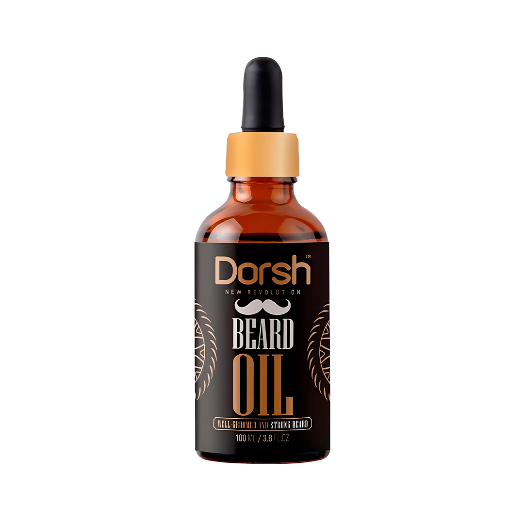 ACEITEDEBARBADORSH100ML.png