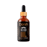 ACEITE DE BARBA DORSH 100ML