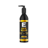 ACEITE DE CABELLO Y BARBA ELEGANCE
