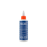 ACEITE WAHL 118ML