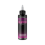 ACEITE 120 ML WARRIORPLUS