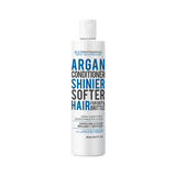 ACONDICIONADOR ARGAN SYLT 493ML