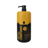 ACONDICIONADOR NISHMAN 1250ML 01 KERATIN
