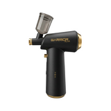 AEROGRAFO WARRIORPLUS TRX BLACK