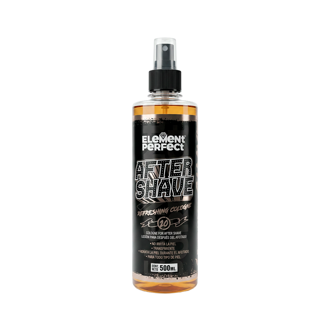 AFTER-SHAVE-ELEMENT-500ML-N_10-WEB.png