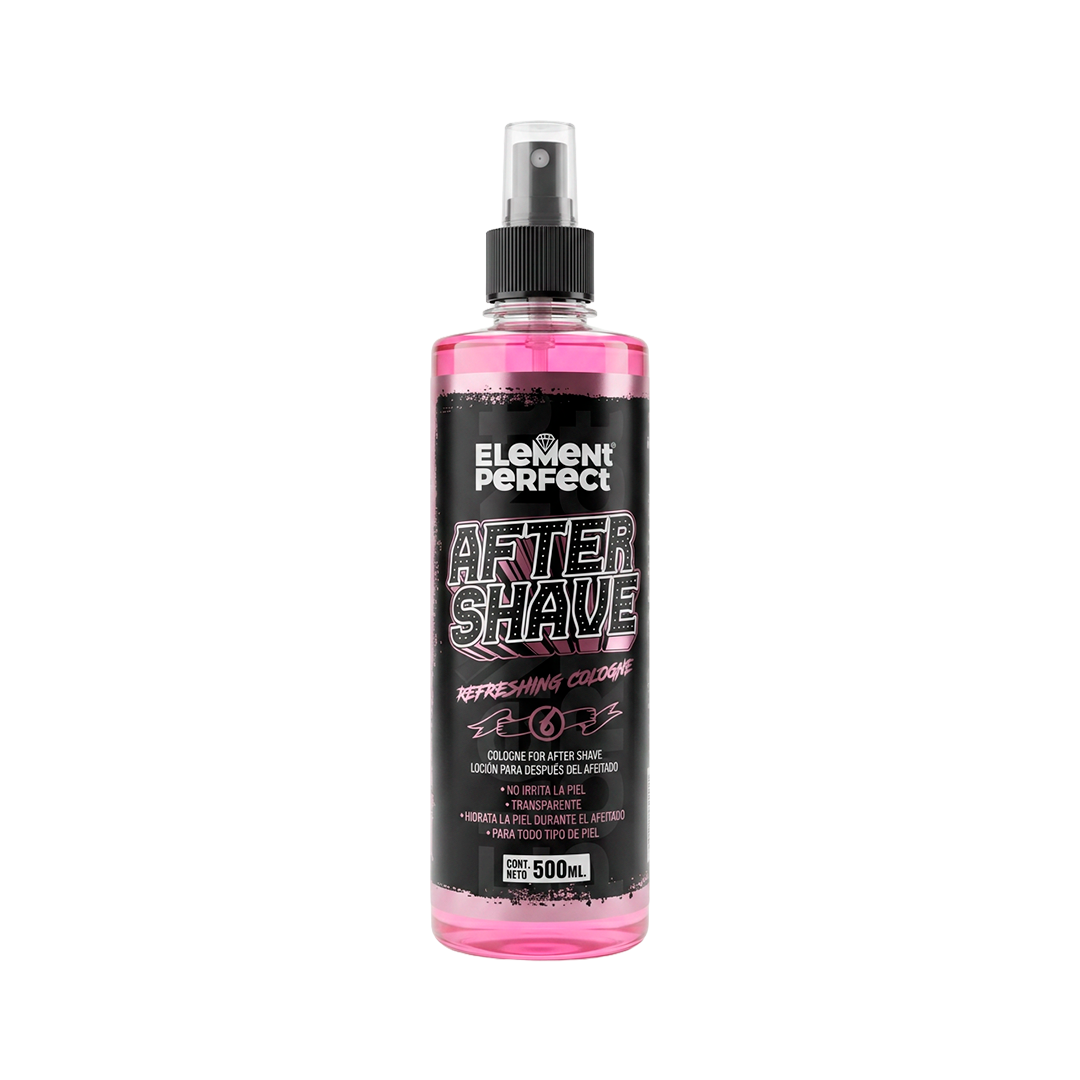 AFTER-SHAVE-ELEMENT-500ML-N_6.png