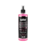 AFTER SHAVE ELEMENT 500ML N°6