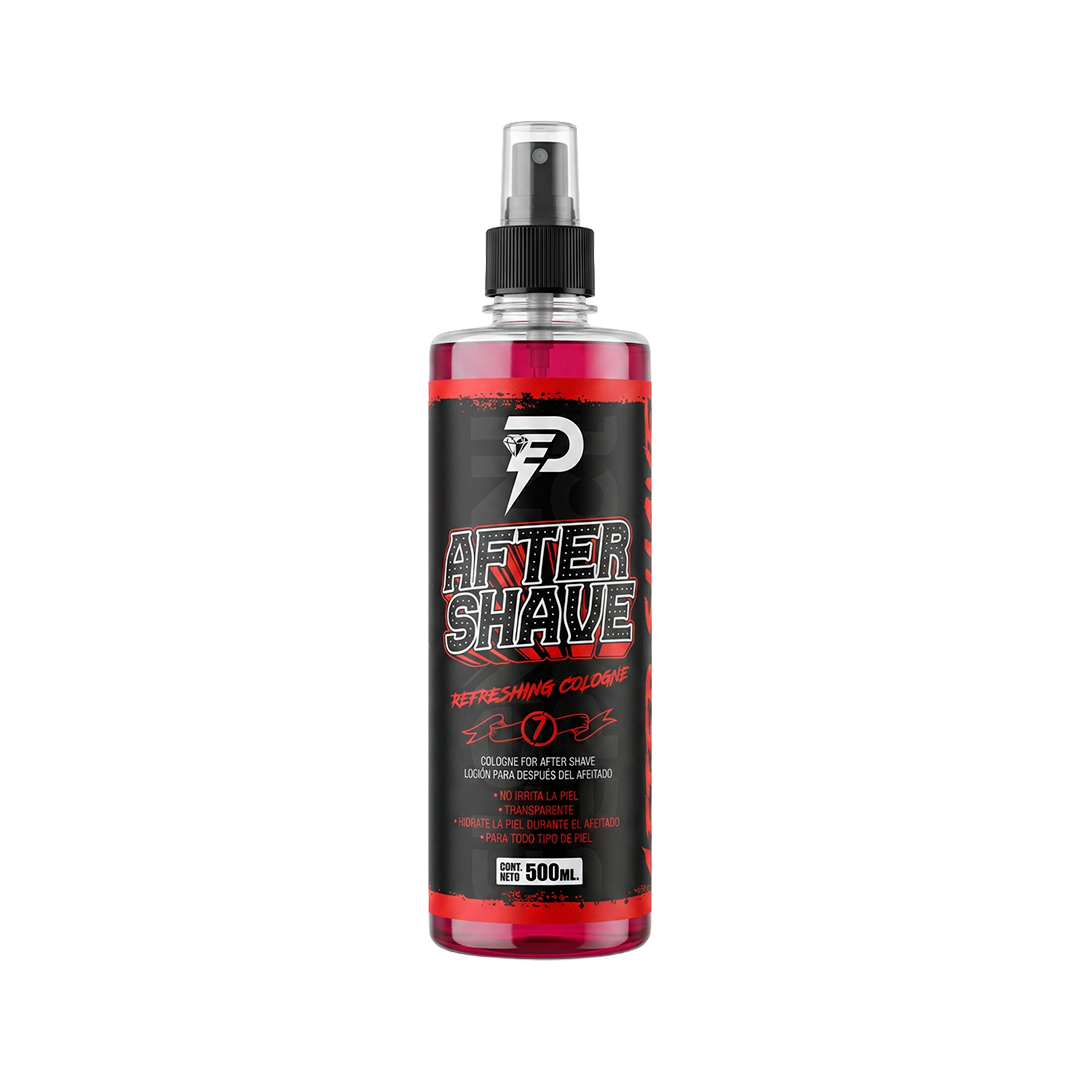 AFTER-SHAVE-ELEMENT-500ML-N_7.png
