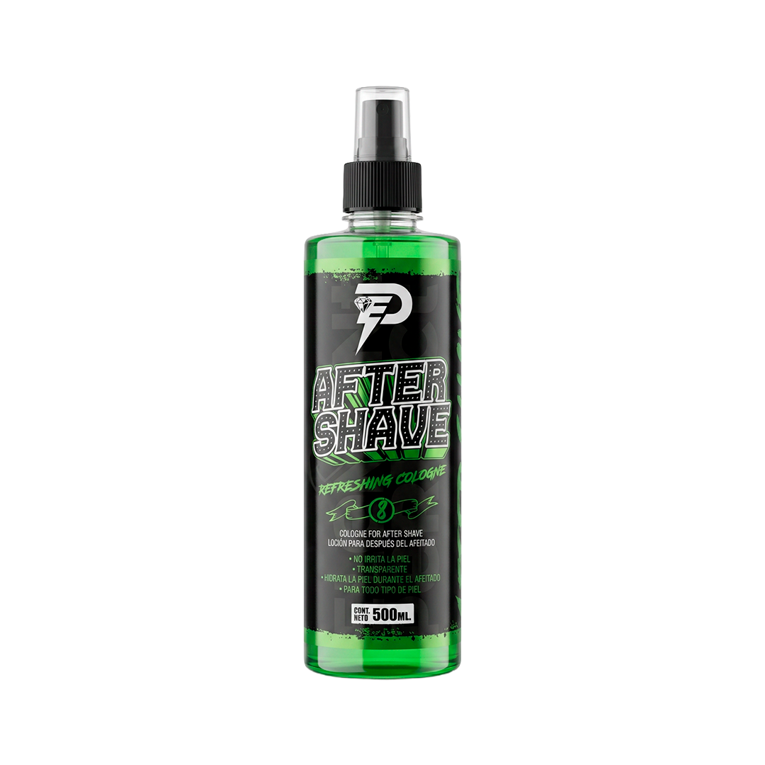 AFTER-SHAVE-ELEMENT-500ML-N_8-WEB.png