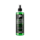 AFTER SHAVE ELEMENT 500ML N°8