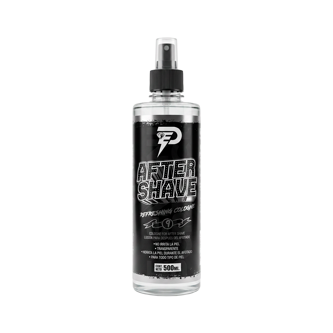 AFTER-SHAVE-ELEMENT-500ML-N_9-WEB.png