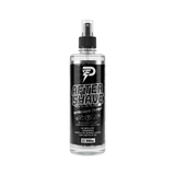 AFTER SHAVE ELEMENT 500ML N°9