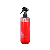 AFTER SHAVE IMMORTAL 500ML 01