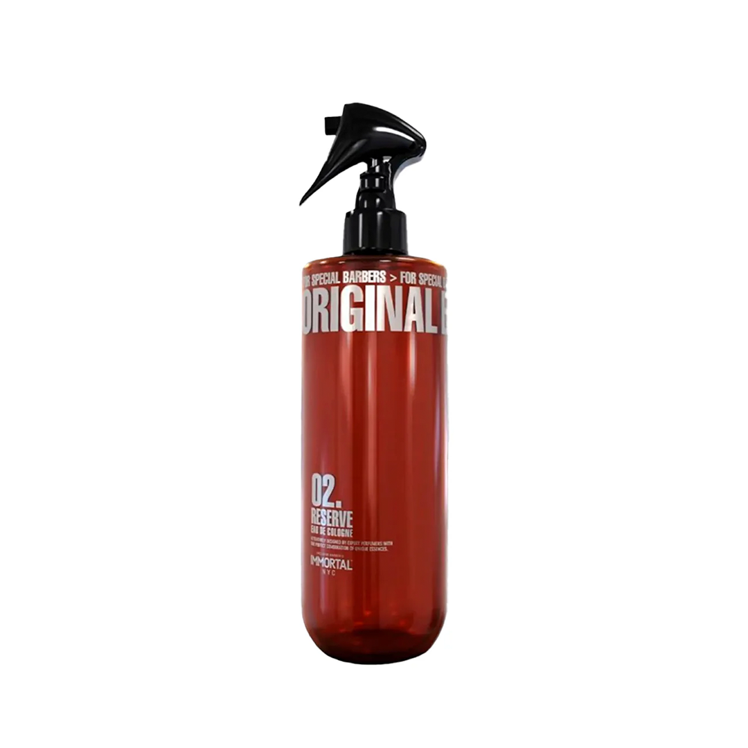 AFTER-SHAVE-IMMORTAL-500ML-02-web.png