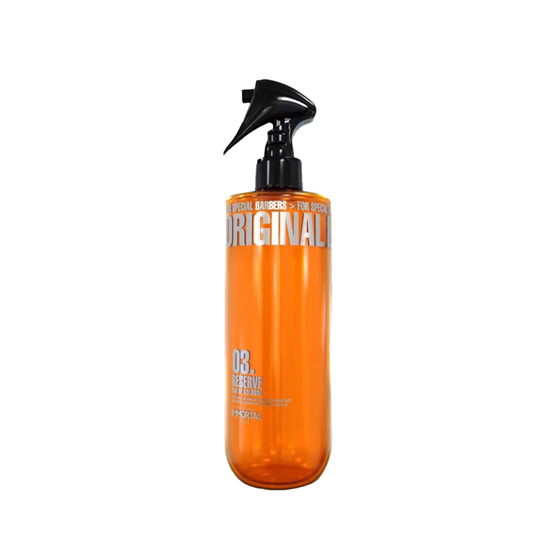 AFTER-SHAVE-IMMORTAL-500ML-03-web.png
