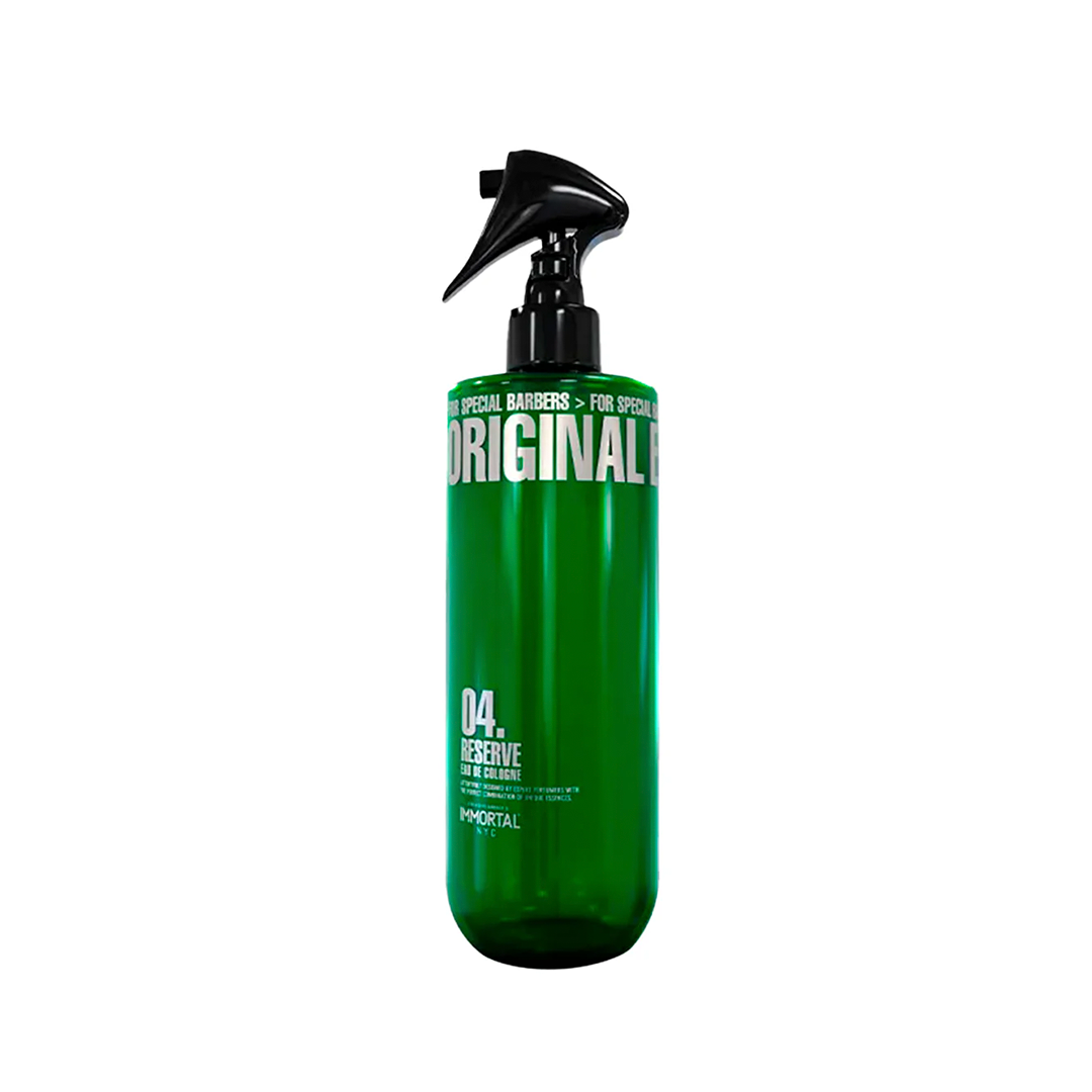 AFTER-SHAVE-IMMORTAL-500ML-04-web.png