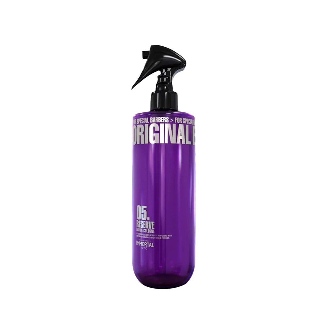 AFTER-SHAVE-IMMORTAL-500ML-05-web.png