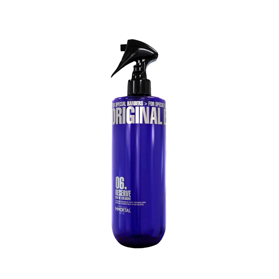 AFTER-SHAVE-IMMORTAL-500ML-06-web.png