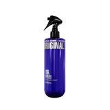AFTER SHAVE IMMORTAL 500ML 06
