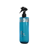 AFTER SHAVE IMMORTAL 500ML 07