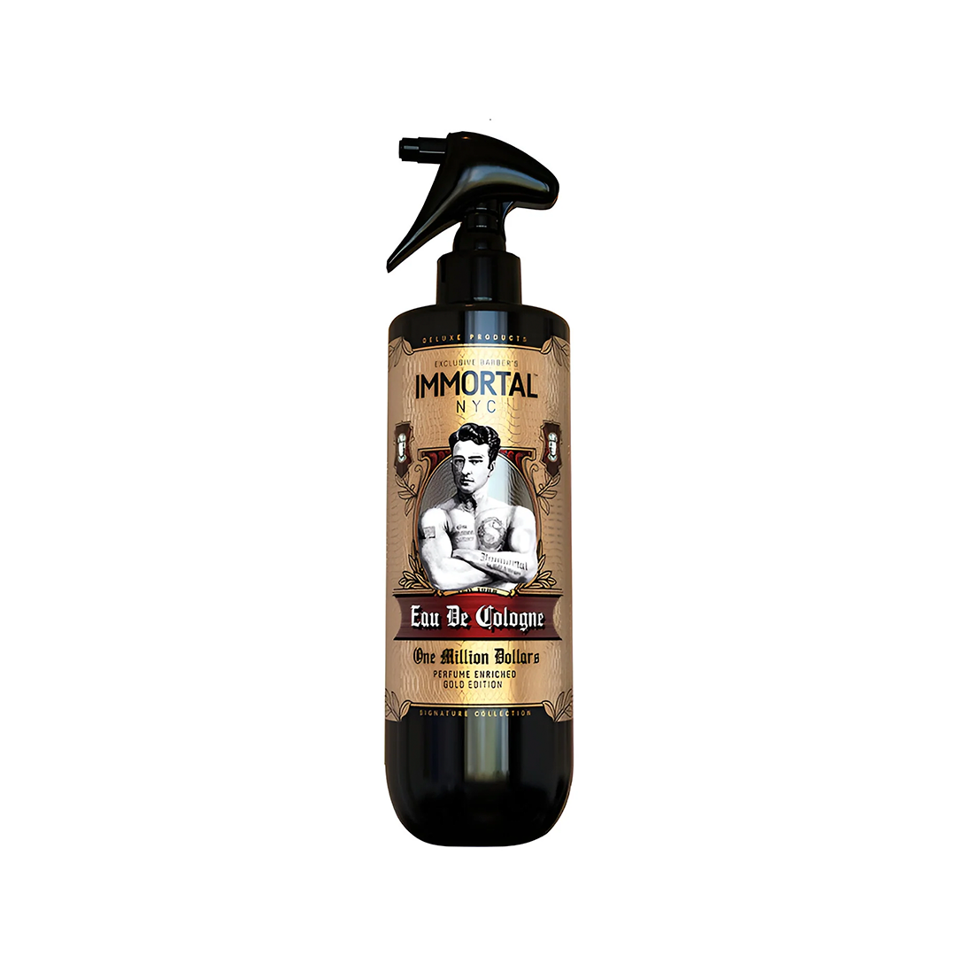 AFTER-SHAVE-IMMORTAL-500ML-ONE-MILLION-web.png