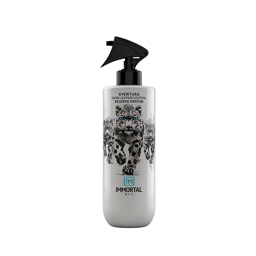 AFTER-SHAVE-IMMORTAL-500ML-RESERVE-BLANCO-AVENTURA-web.png