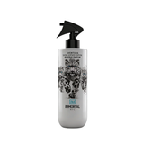 AFTER SHAVE IMMORTAL 500ML RESERVE BLANCO AVENTURA