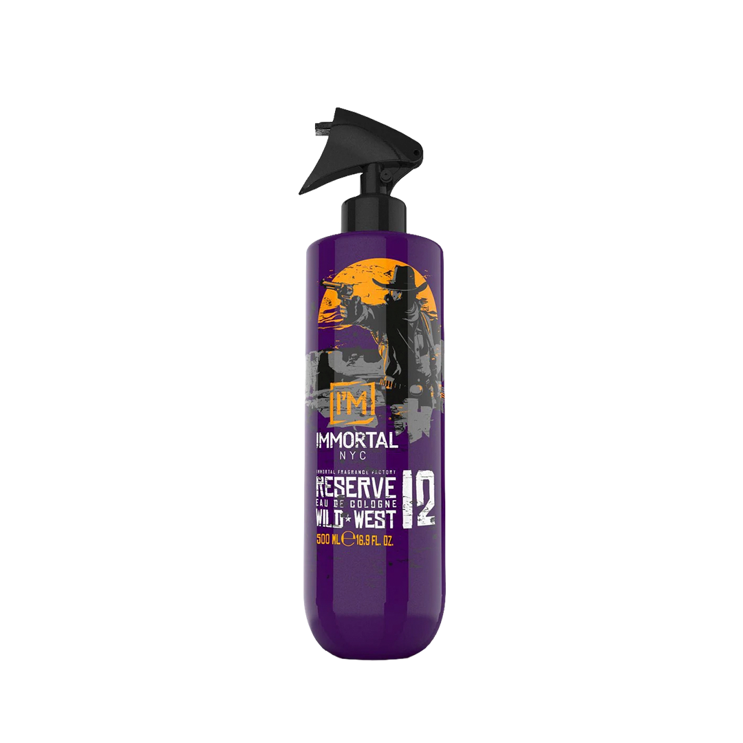 AFTER-SHAVE-IMMORTAL-500ML-RESERVE-MORADO-WILD-WEST-web.png