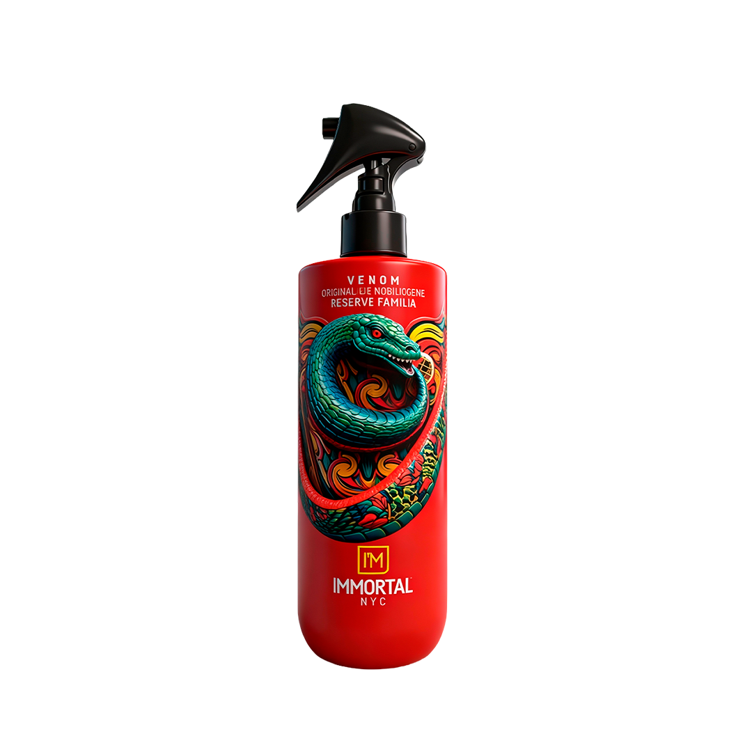 AFTER-SHAVE-IMMORTAL-500ML-RESERVE-ROJO-VENOM-web.png