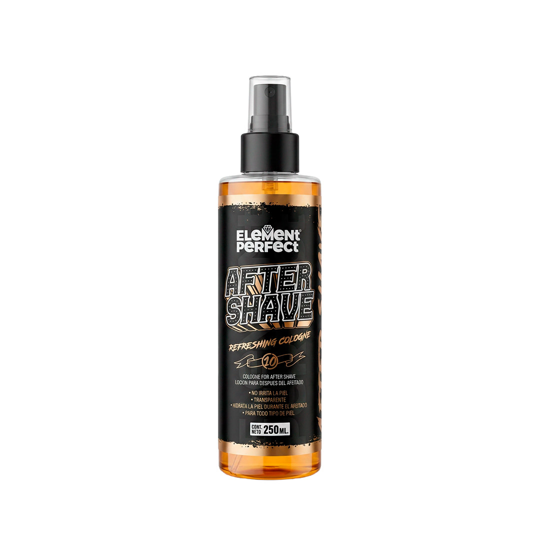 AFTER-SHAVE-_10-250-ML_web.png