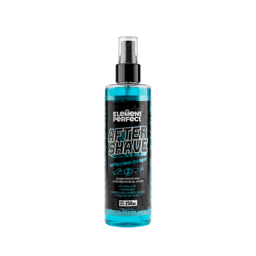 AFTER-SHAVE-_2-250-ML_2-web.png