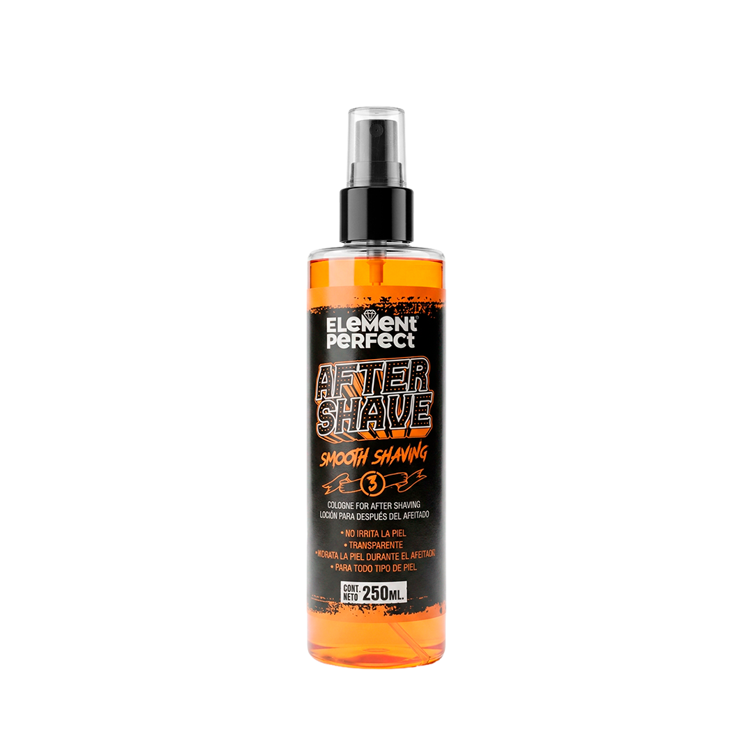 AFTER-SHAVE-_3-250-ML_2-web.png