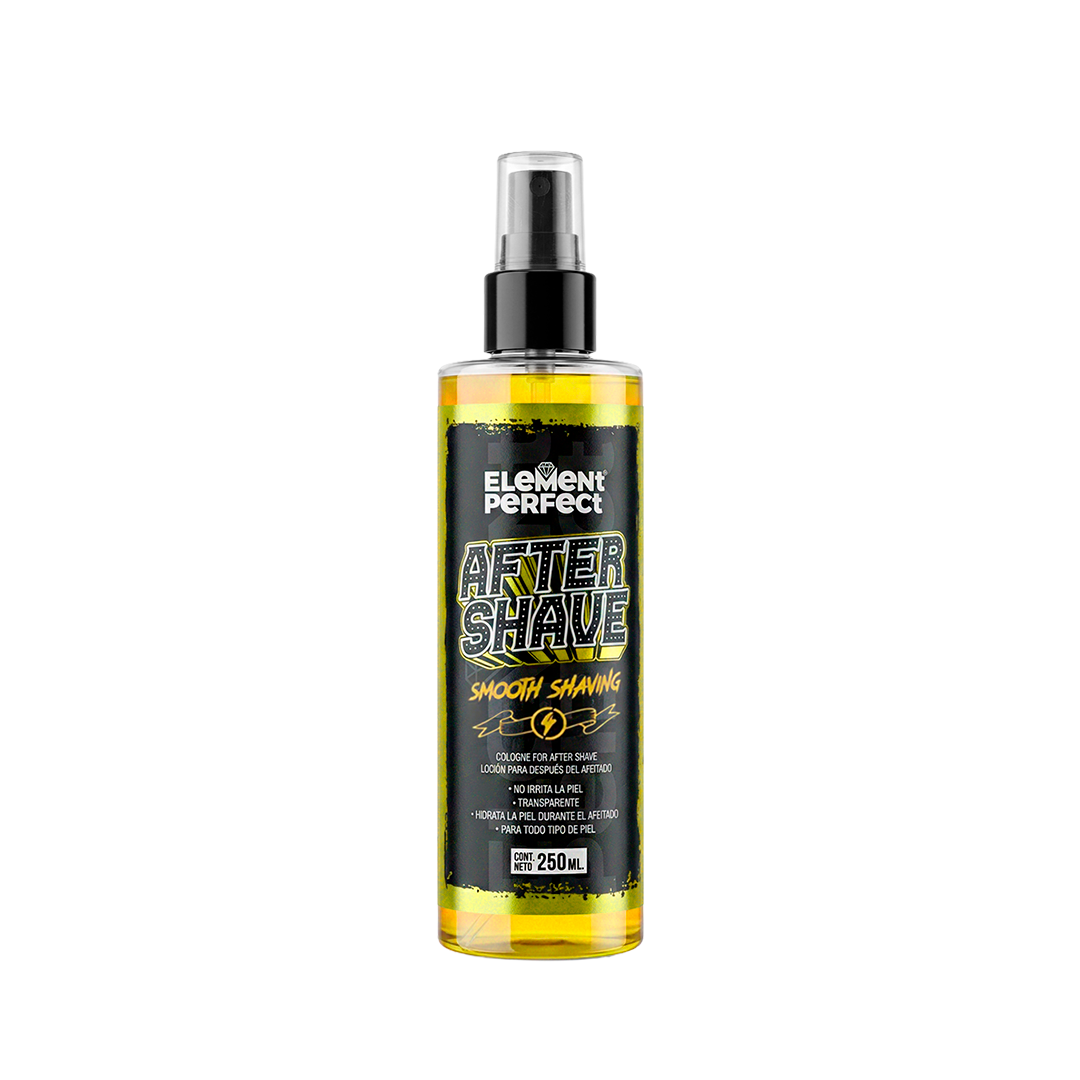 AFTER-SHAVE-_4-250-ML_web.png
