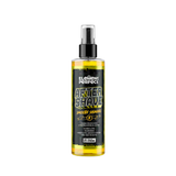 AFTER SHAVE ELEMENT 250ML N°4