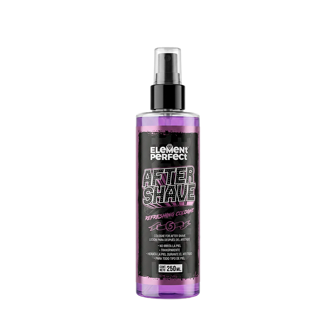 AFTER-SHAVE-_5-250-ML_web.png