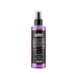 AFTER SHAVE ELEMENT 250ML N°5