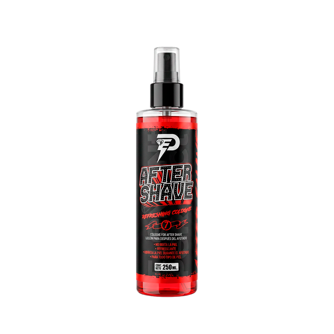 AFTER-SHAVE-_7-250-ML_web.png