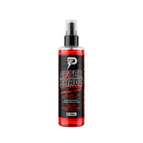 AFTER SHAVE ELEMENT 250ML N°7